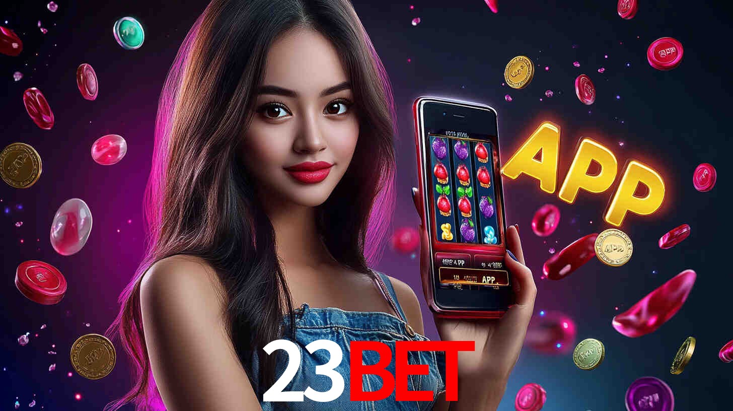 Casino VIP 23BET