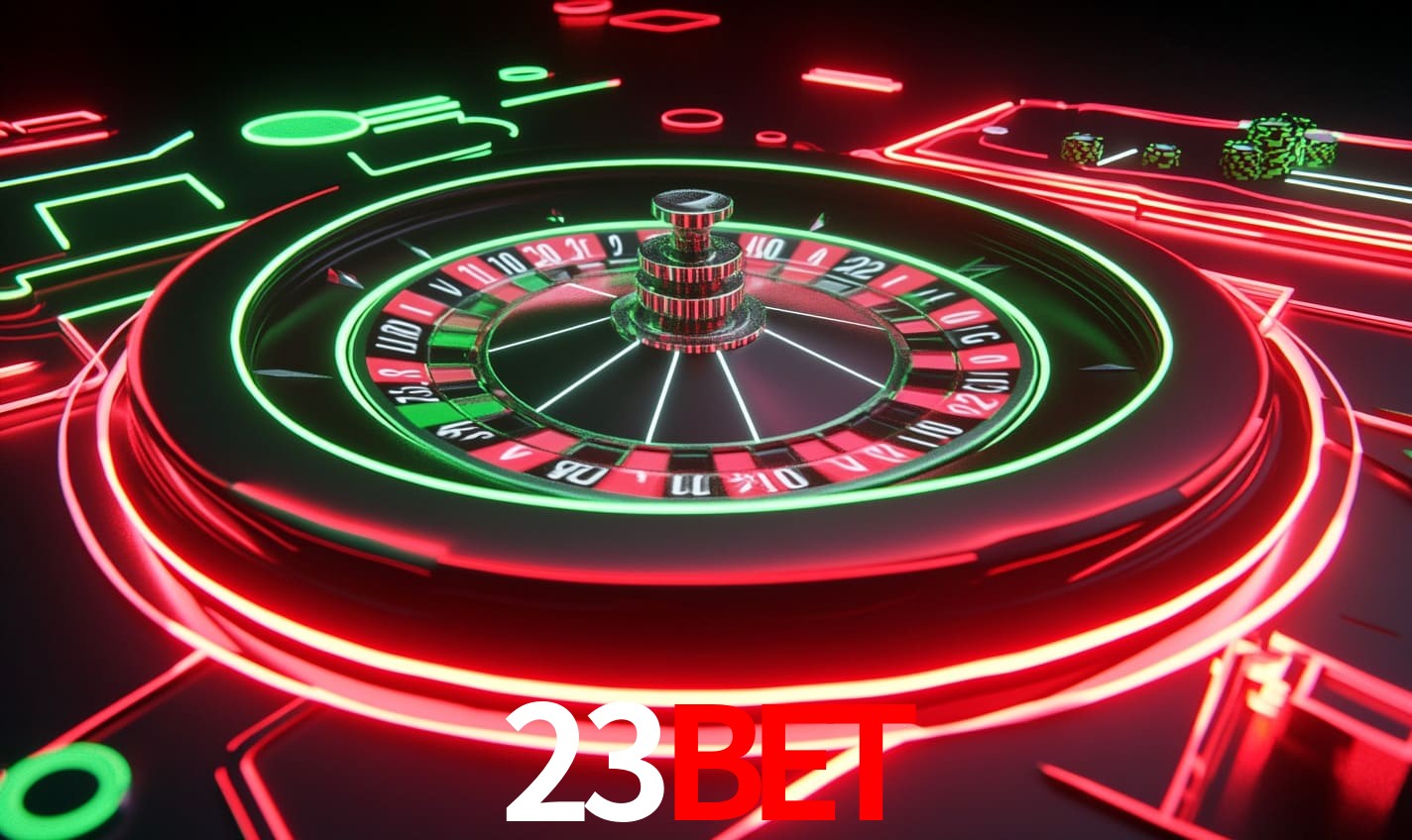 Avaliações dos Jogadores 23BET