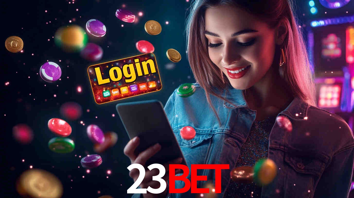 Jogo Aviator 23BET