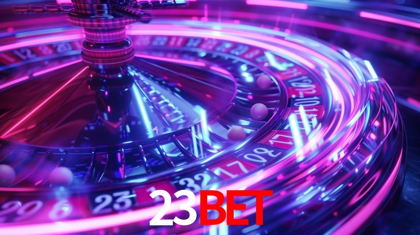Login Seguro 23BET