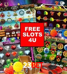 Security Systems 23BET