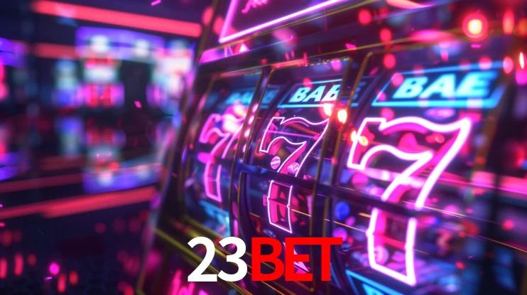 Bonus Features 23BET