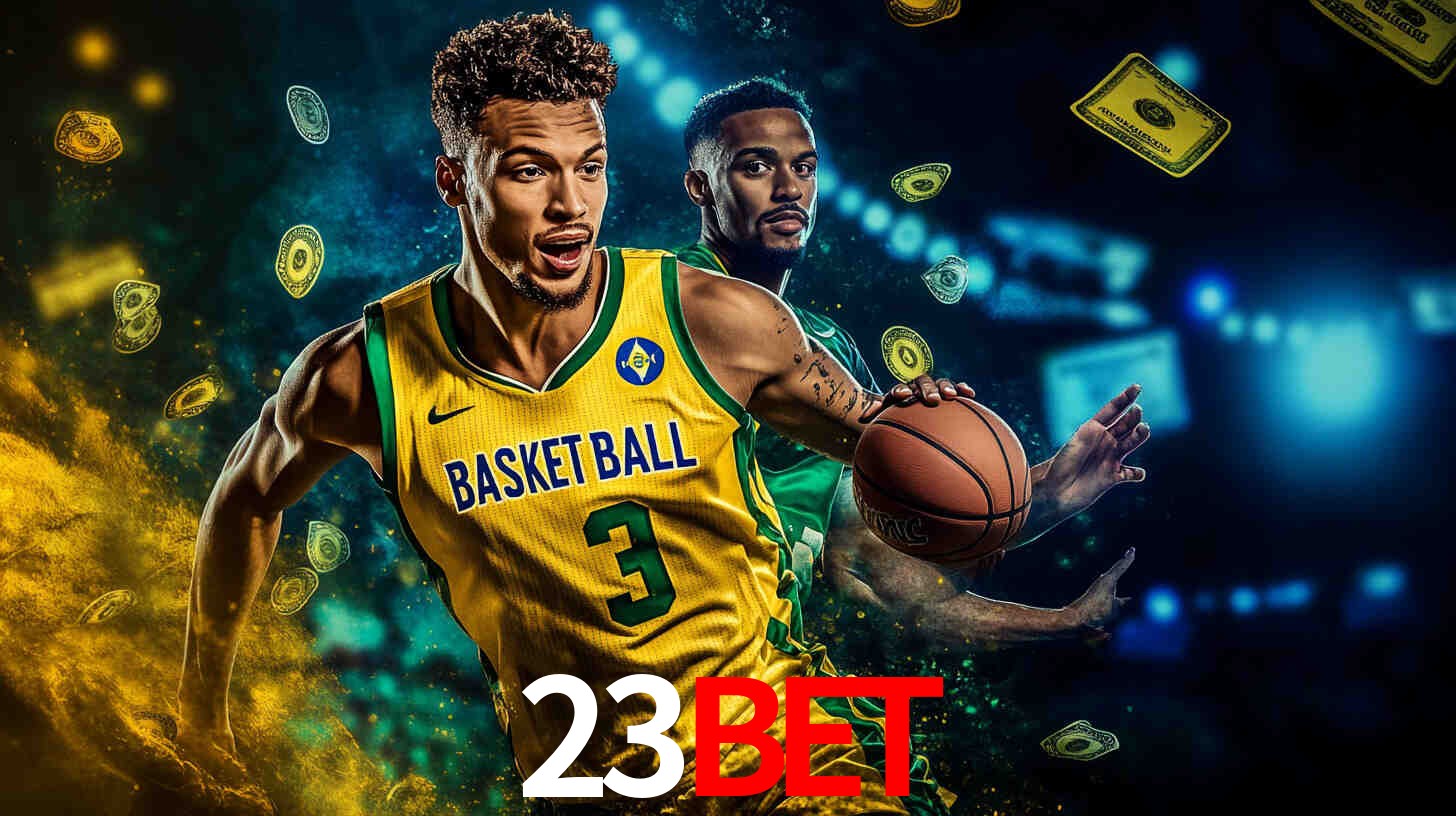 Mesa de Blackjack 23BET
