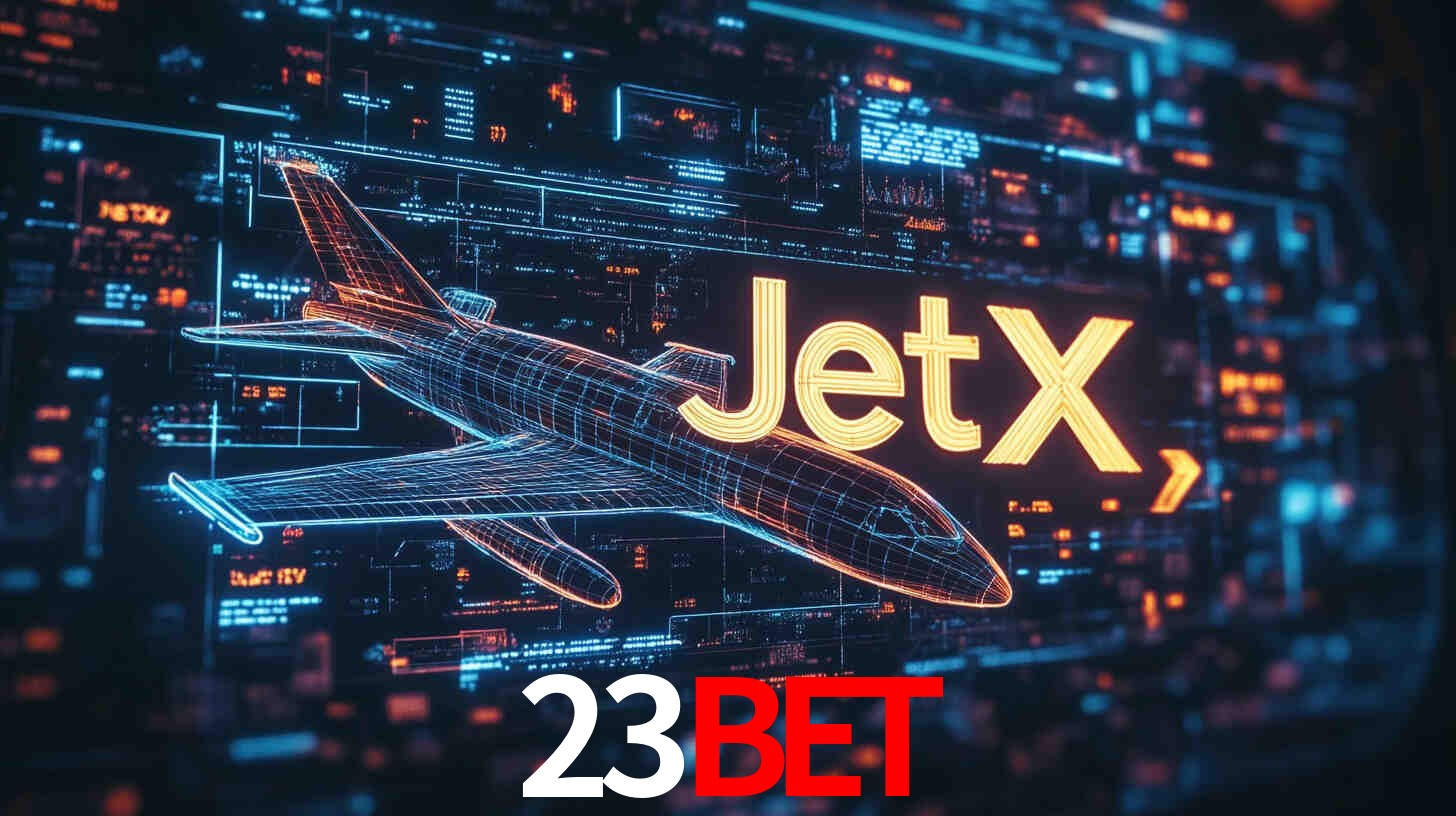 Programa VIP 23BET