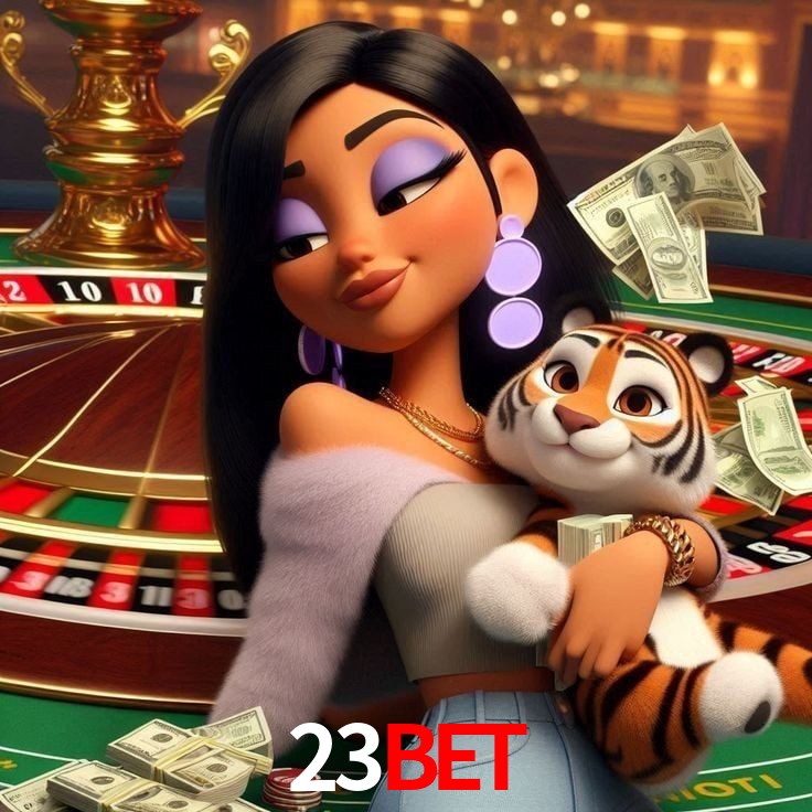 Spaceman Game 23BET