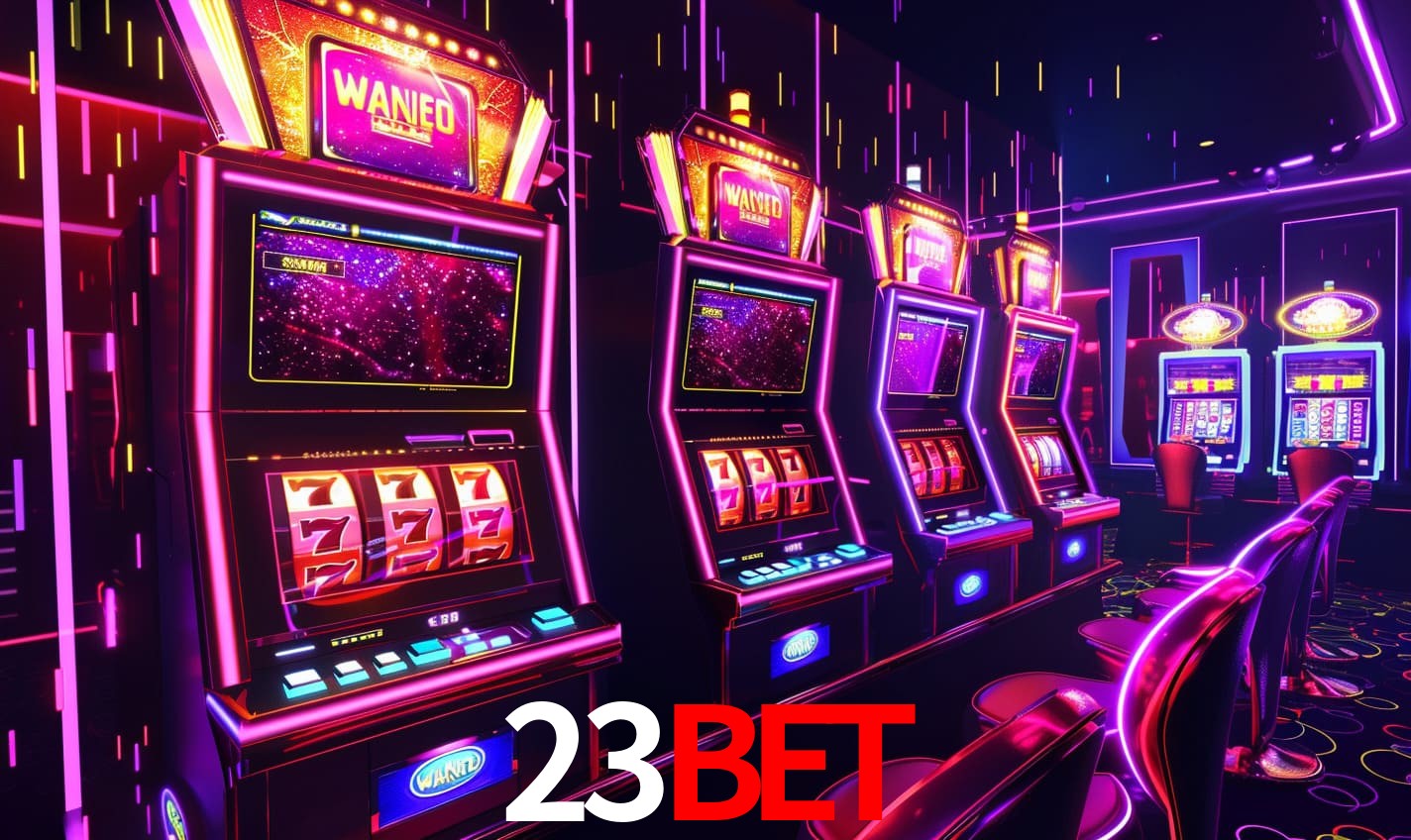 Estatísticas do Jogo 23BET