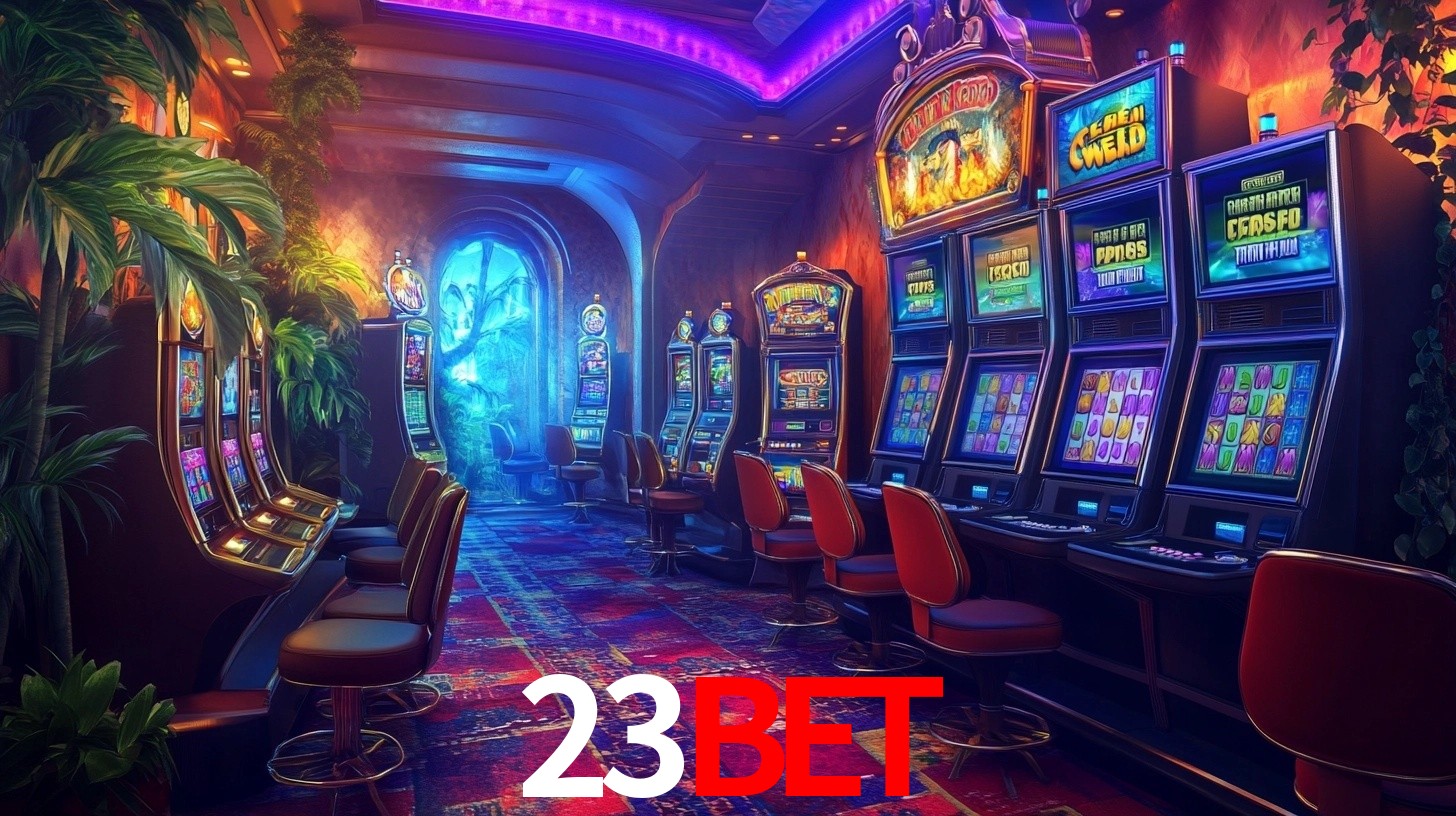 Instant EasyPaisa 23BET