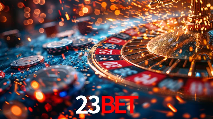 Player Reviews 23BET