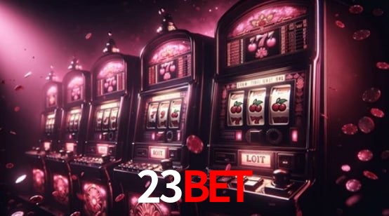 A Emoção da Loteria na 23BET: Uma Chance de Mudança de Vida