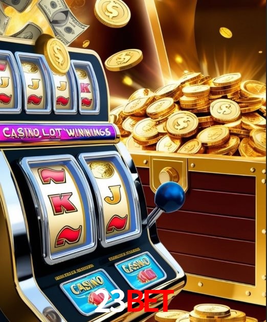 Sports Statistics 23BET
