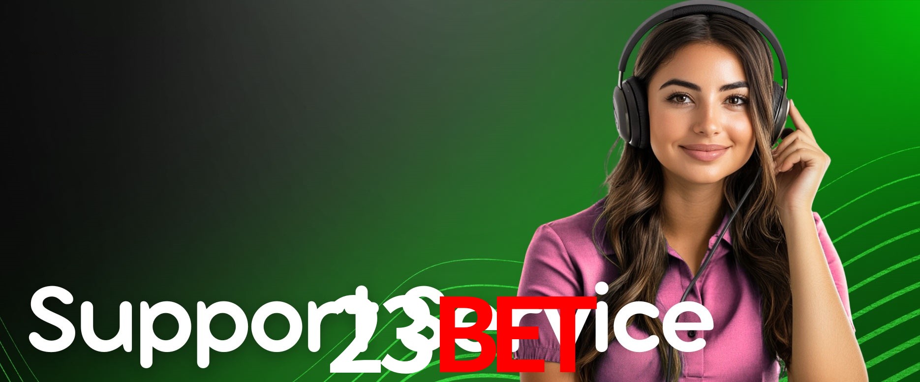 Account Benefits 23BET