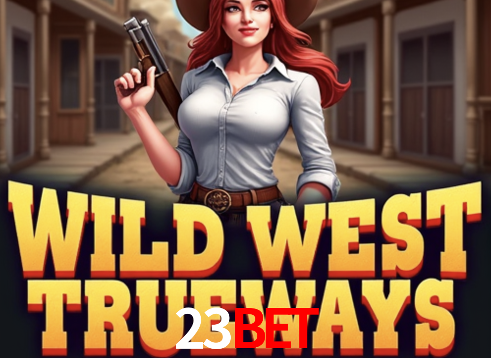 Live Casino 23BET