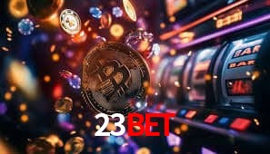 Promoção Relâmpago 23BET