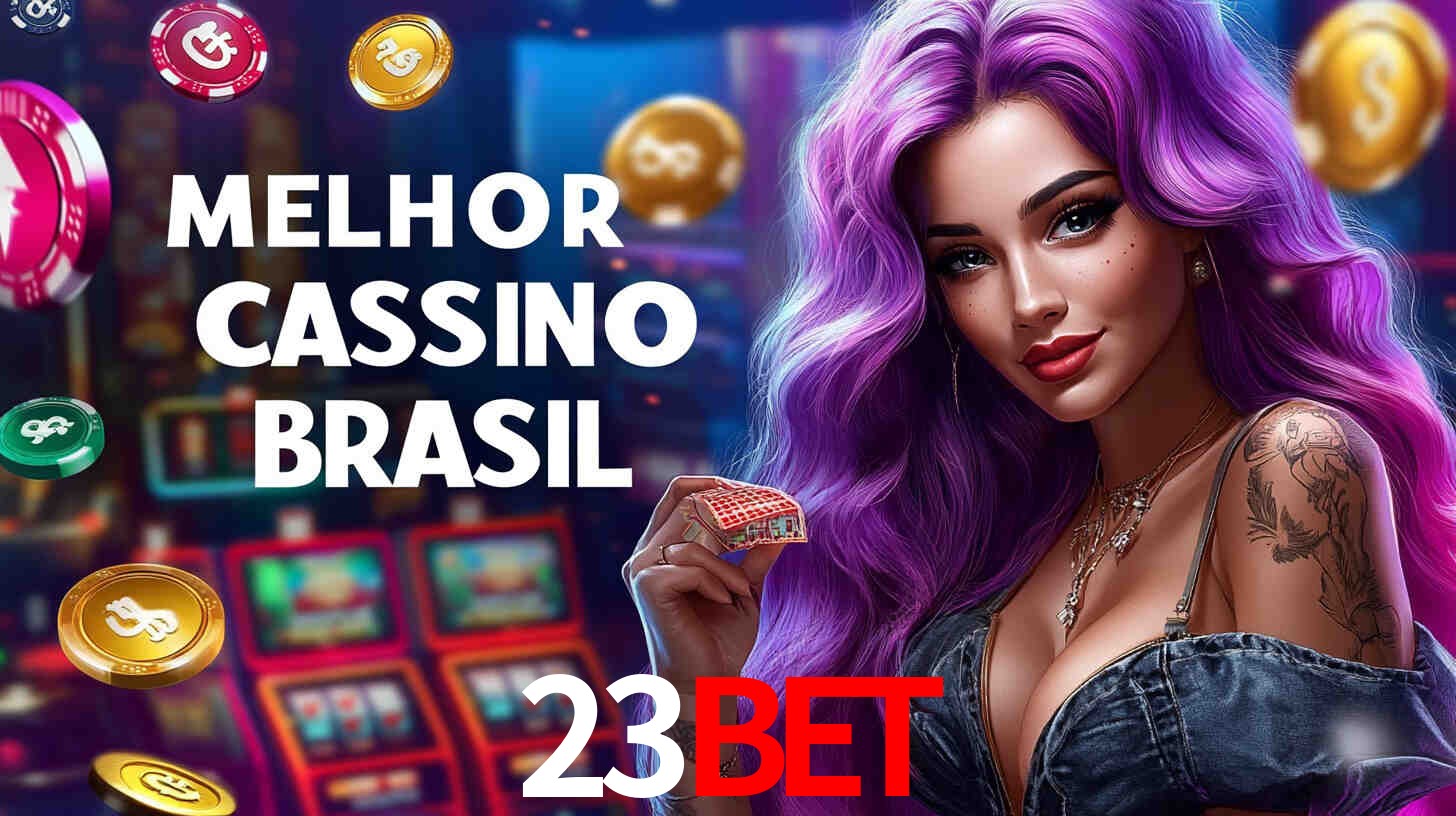 Jogo Spaceman 23BET