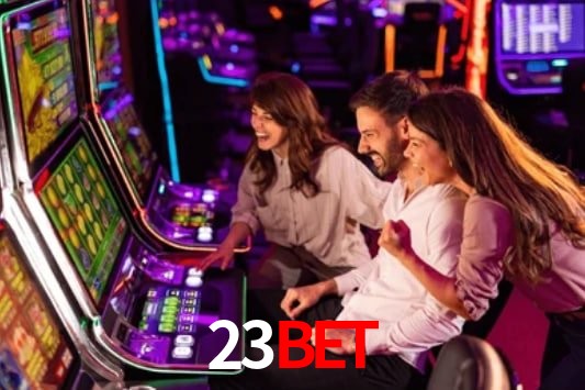 Ofertas Exclusivas 23BET