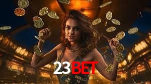 Football Betting 23BET