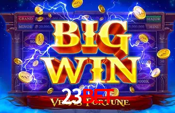 Weekend Specials 23BET