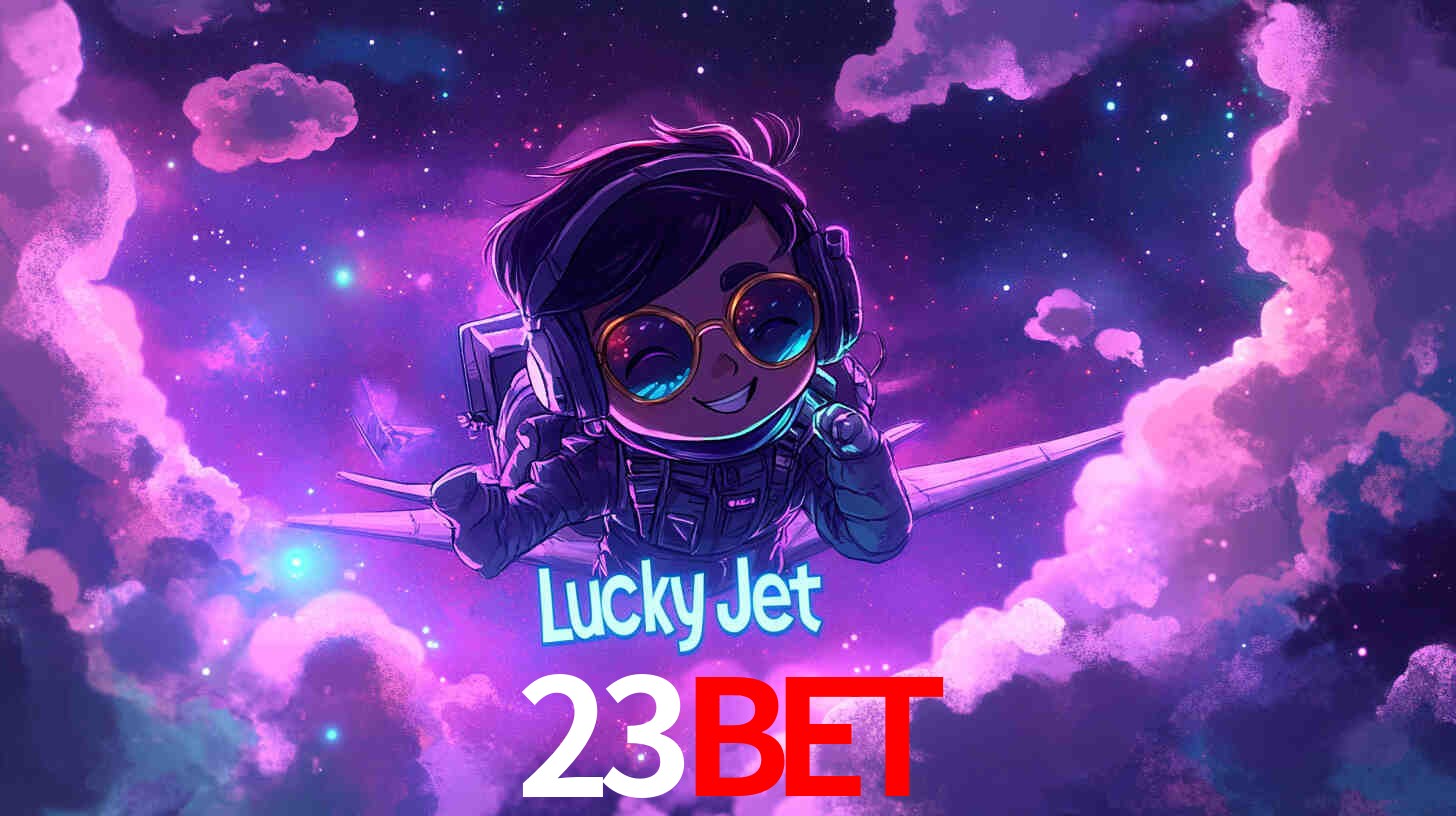 Torneios 23BET
