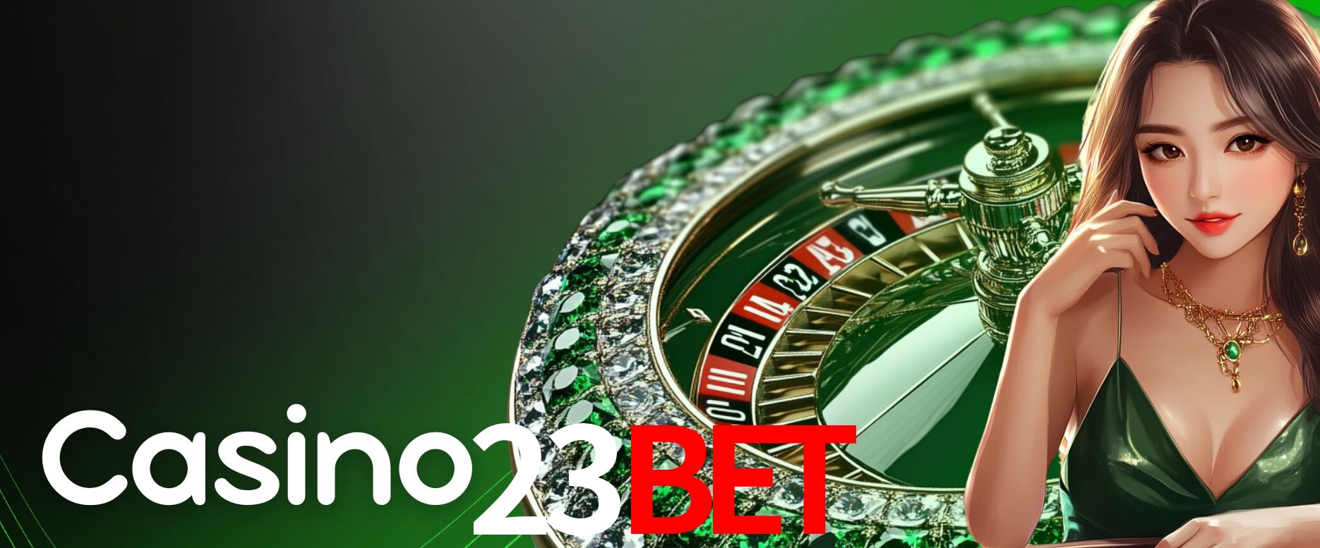 Quick Registration 23BET