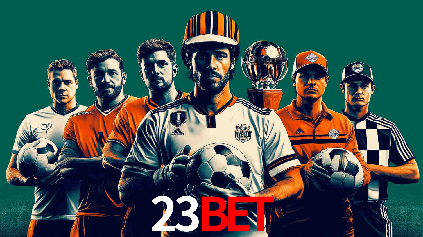 Estratégias Crash Games 23BET