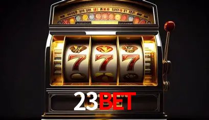 A Emoção da Loteria na 23BET: Uma Chance de Mudança de Vida
