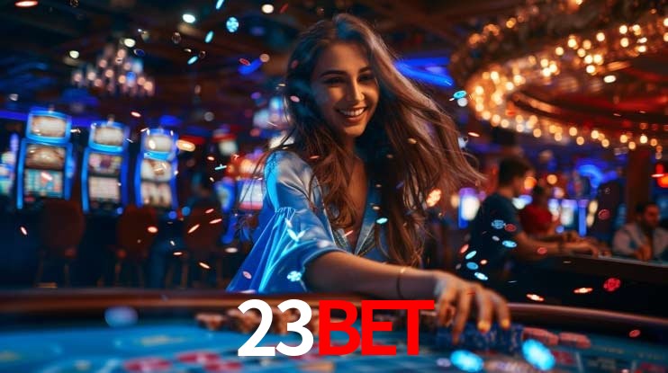 Crash Games Strategies 23BET