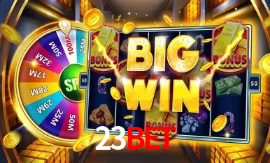 cassino 23BET
