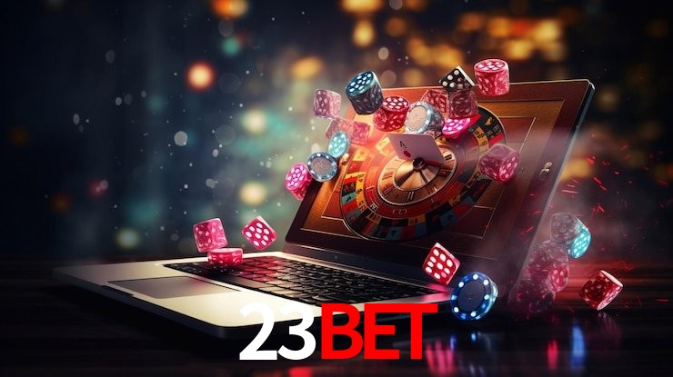 Sistemas de Segurança 23BET