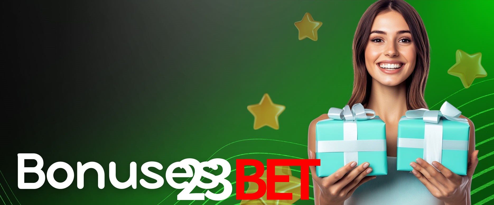 Secure Login 23BET