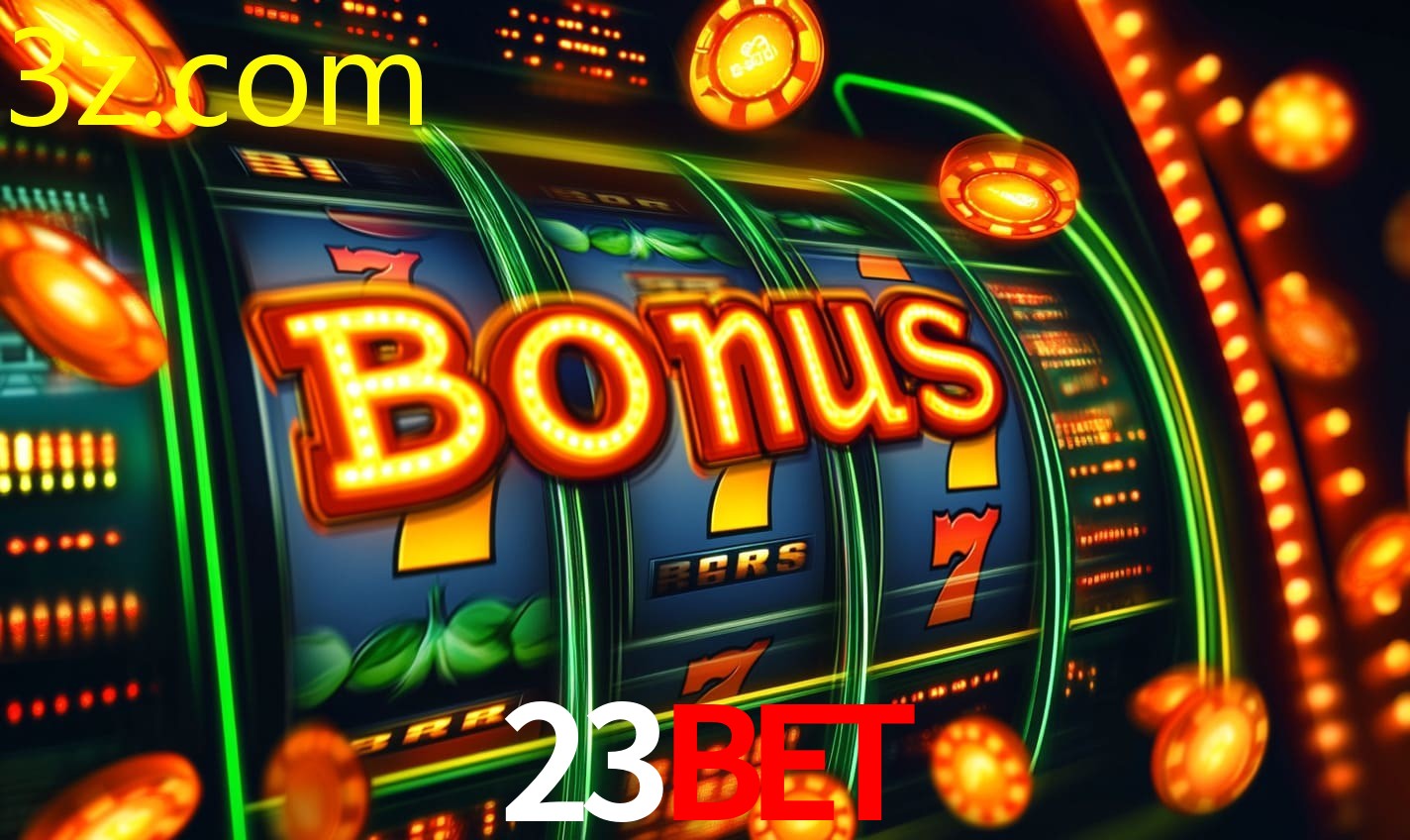 23BET