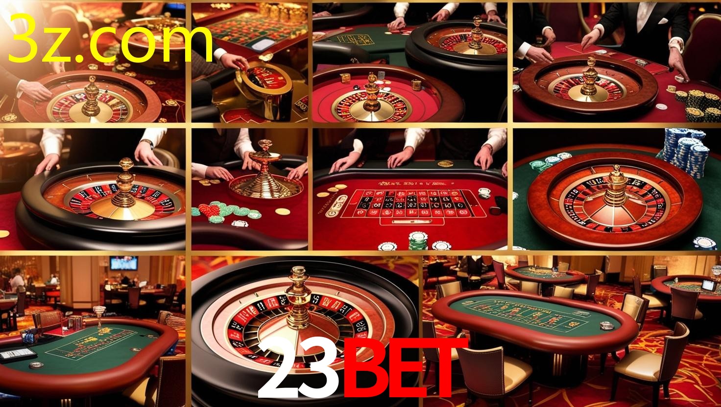 23BET