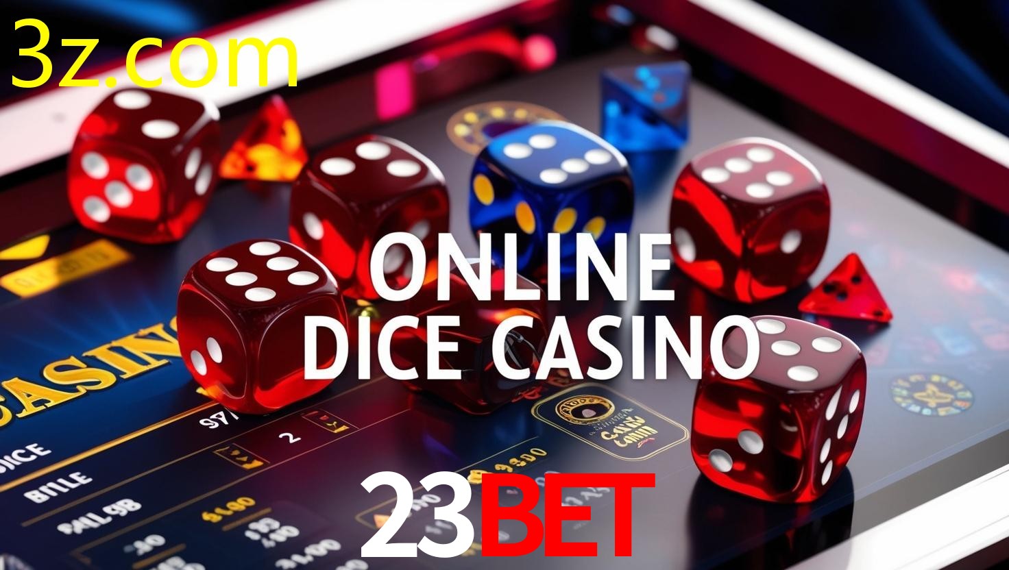 23BET