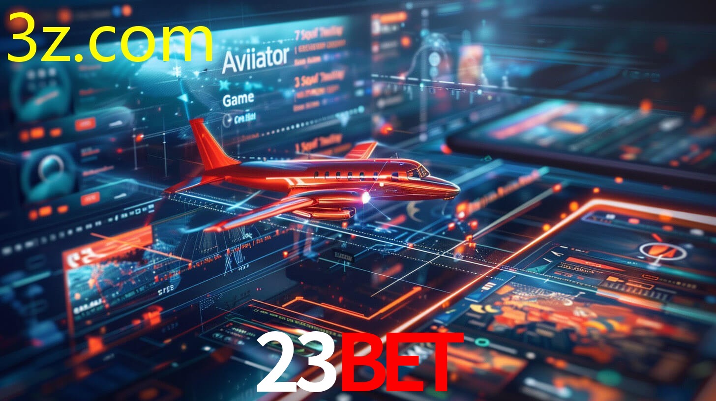 23BET