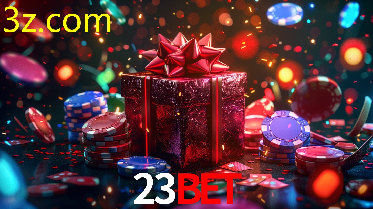 23BET
