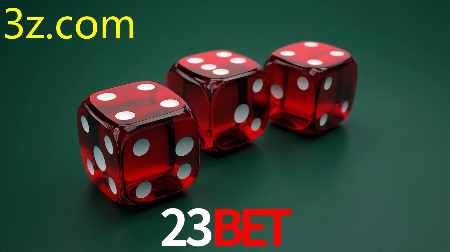 23BET