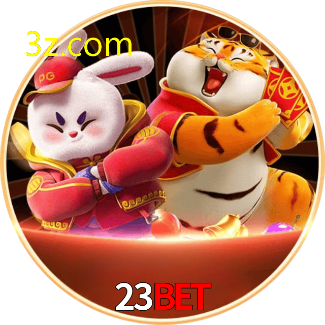 23BET